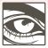 Multiplayer: Vorw�rtsaufkl�rer
