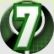Vidmaster Challenge: 7 gegen 7