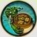 (DLC: Pinball FX 2-Kern) Keksdose