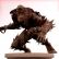 Flamelurker's Trophy