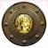 Held von Tyr Lysia