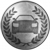 DLC Boost Specials: Schlie�e unter Verwendung aller 3 Boost-Typen mit dem Hawker Mech eine Zeit-Challenge ab
