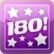 Ton 80