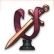 Ausr�stungslaie