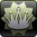 (Geheime Troph�e) 