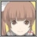 Story clear (Changpo)