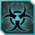 (Geheimer Erfolg) Poison Control
