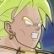 Leg. Super-Saiyajin-Saga abg.