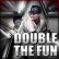 Double the Fun