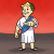 (DLC Lonesome Road) Verdammt, es zu wiederholen