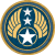 Veteran