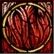 (Geheime Troph�e) Fortitudo, Feuerbringer