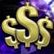 Milliard�r!