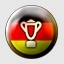 Gewinnen Sie die deutsche Liga 1