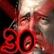 30 Tomikichi get�tet (Geheimer Erfolg)