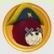 (DLC Naughty Bear Episode 9: The Treasure of Bear Beard) Wer lacht jetzt?!