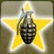 Granatenexperte
