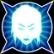 (Geheimer Erfolg) Ghost Bringer 