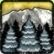 (ONSLAUGHT DLC) Nelson Bay erobert