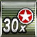 30 Nebenmissionen