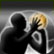 Free Throw
