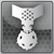 M�nner des Schicksals