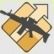 Sturmgewehrspezialist
