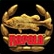 Bass Champion