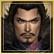 Nobunaga Oda Unlocked