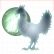 (Geheime Troph�e) Gizars Orden