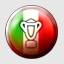 Gewinnen Sie die Ita Serie A