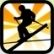 Freeride Trickser 2