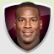 Go Back to Basketball