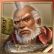 S�ule von Wu