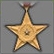 Silver Star