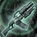 Raketenmann