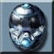 1.000.000 Gold angeeignet