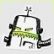 F�nferpack 