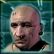 (Geheime Troph�e) Nahkampfmeister