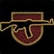 Sturmsoldat
