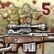 Coop-Scharfsch�tze