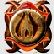 (Awakening, geheimer Erfolg) H�ter der Wacht