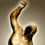 Unbesiegbarer erst. Superstar