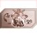 (Geheime Troph�e) Bad Ending
