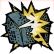 Zerst�rung