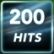 200 Checks