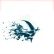 (Geheime Troph�e) Blutrote Fliesen