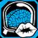 (DLC Claptrap's New Robot Revolution, geheime Troph�e) Steele-Trap