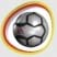 UEFA EURO 1996�-Endrunde