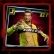 (Geheime Troph�e) Tape it or DIE!
